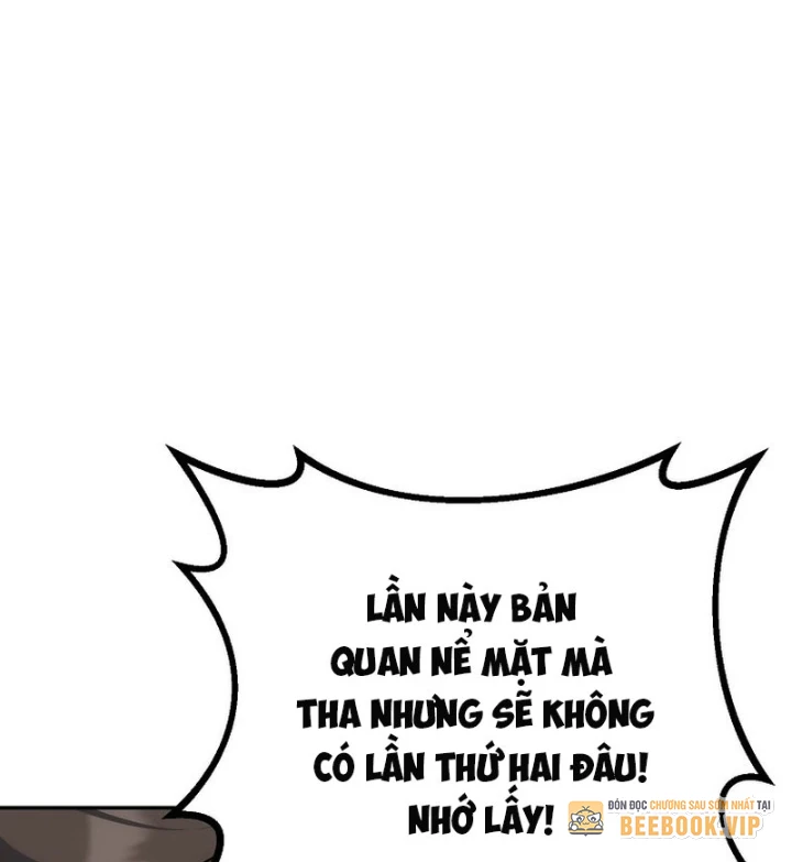 Hoạn Quan Tuyệt Luân Chapter 26 - 126