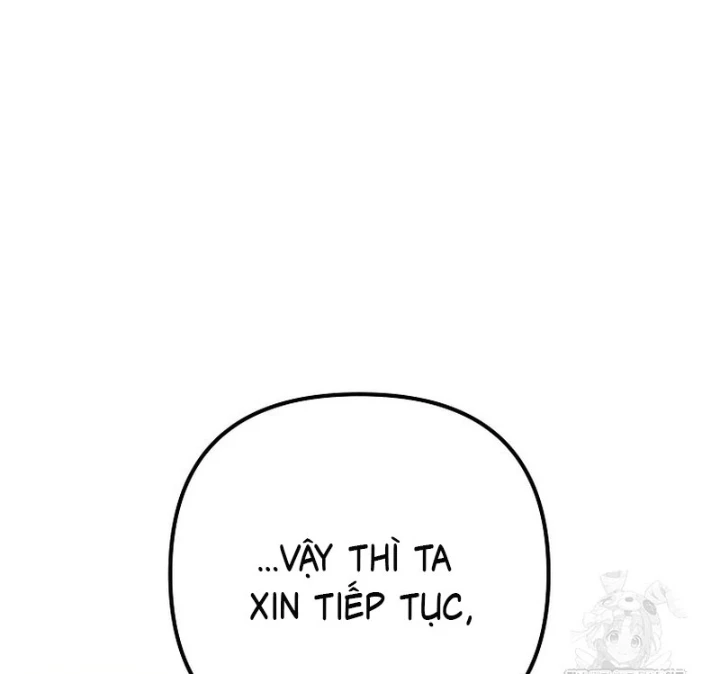 Hoạn Quan Tuyệt Luân Chapter 26 - 131