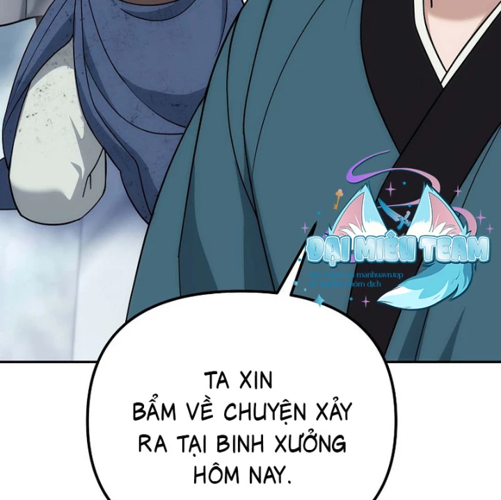 Hoạn Quan Tuyệt Luân Chapter 26 - 133