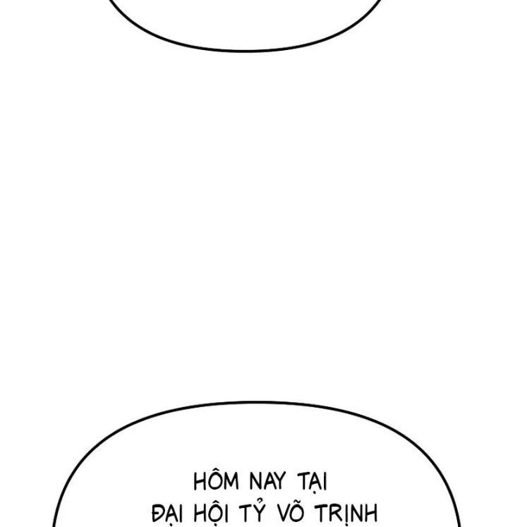 Hoạn Quan Tuyệt Luân Chapter 26 - 134