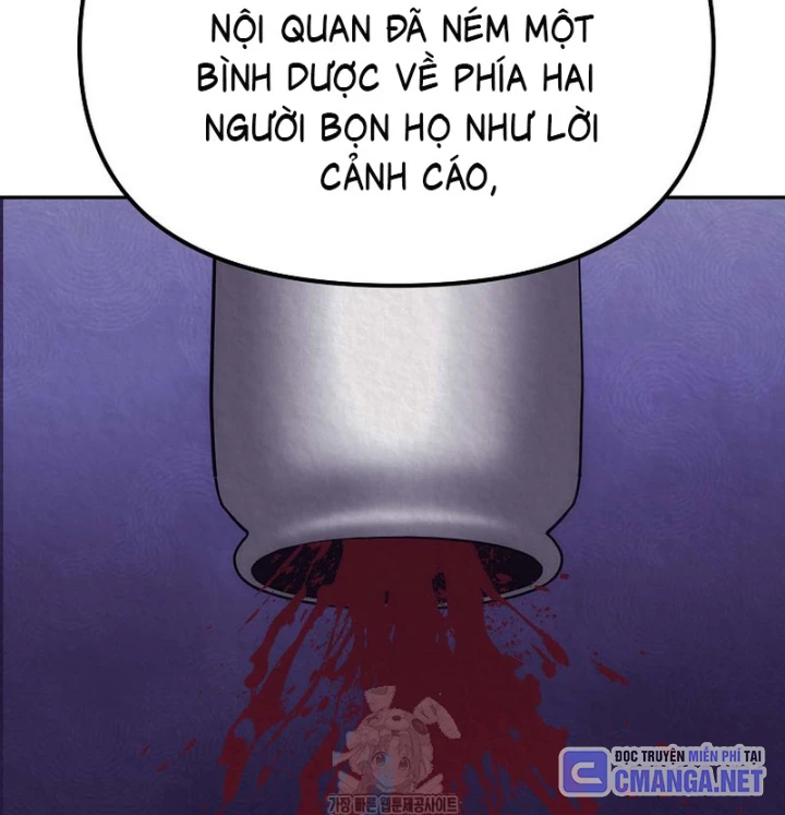 Hoạn Quan Tuyệt Luân Chapter 26 - 135