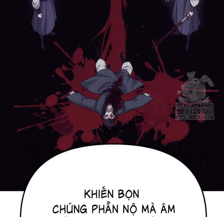 Hoạn Quan Tuyệt Luân Chapter 26 - 137