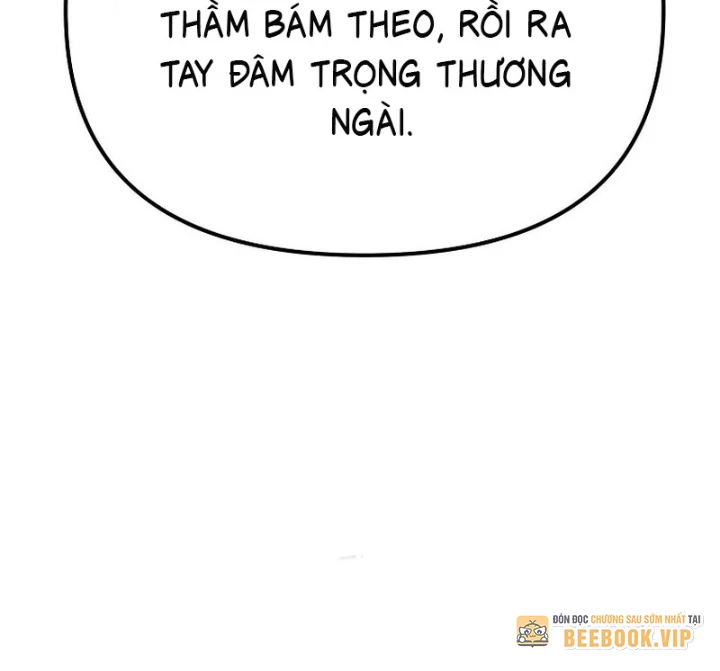 Hoạn Quan Tuyệt Luân Chapter 26 - 138