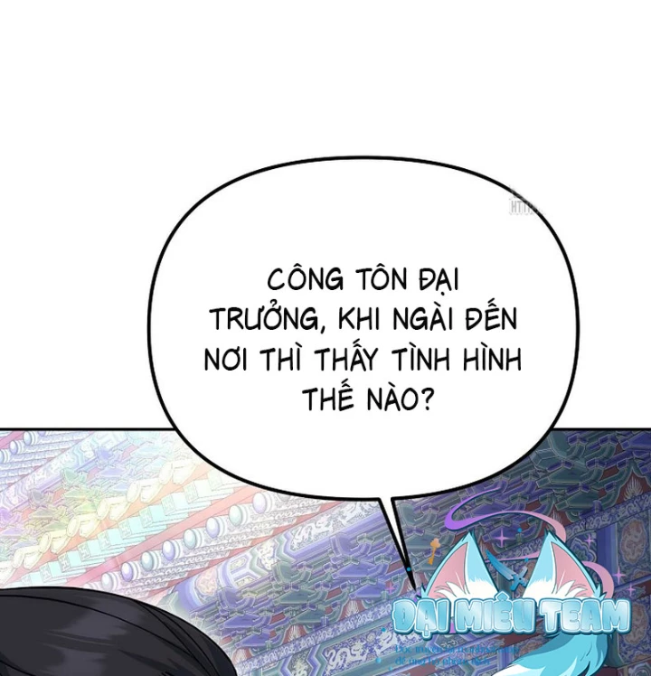 Hoạn Quan Tuyệt Luân Chapter 26 - 139