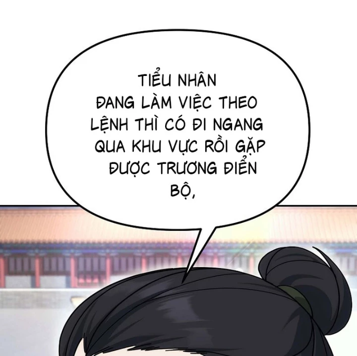 Hoạn Quan Tuyệt Luân Chapter 26 - 142