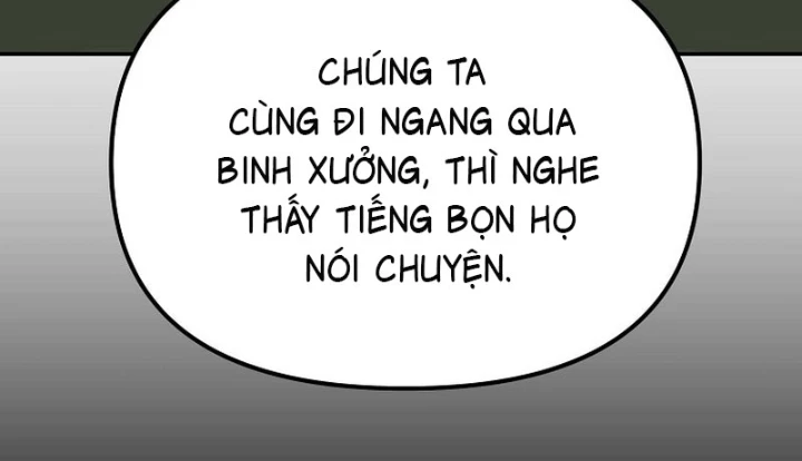 Hoạn Quan Tuyệt Luân Chapter 26 - 144