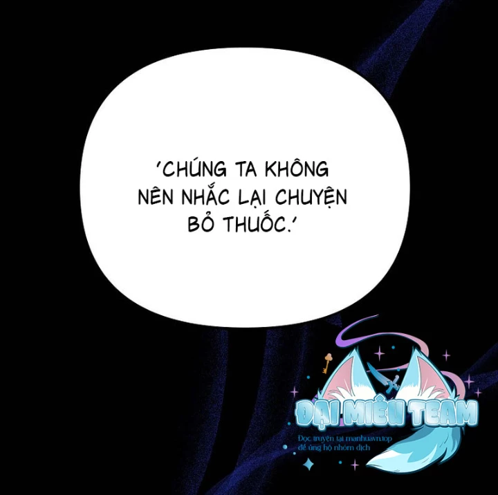 Hoạn Quan Tuyệt Luân Chapter 26 - 146