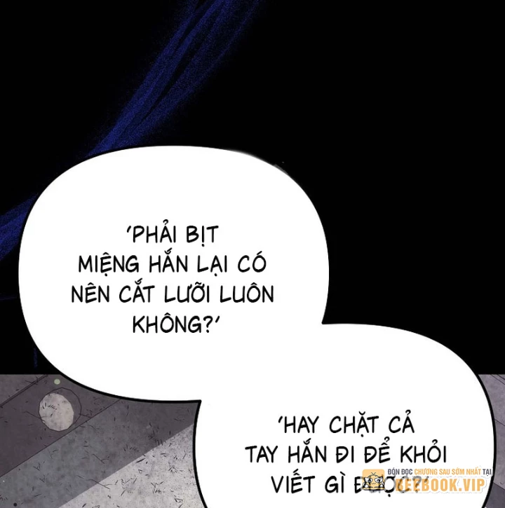 Hoạn Quan Tuyệt Luân Chapter 26 - 147