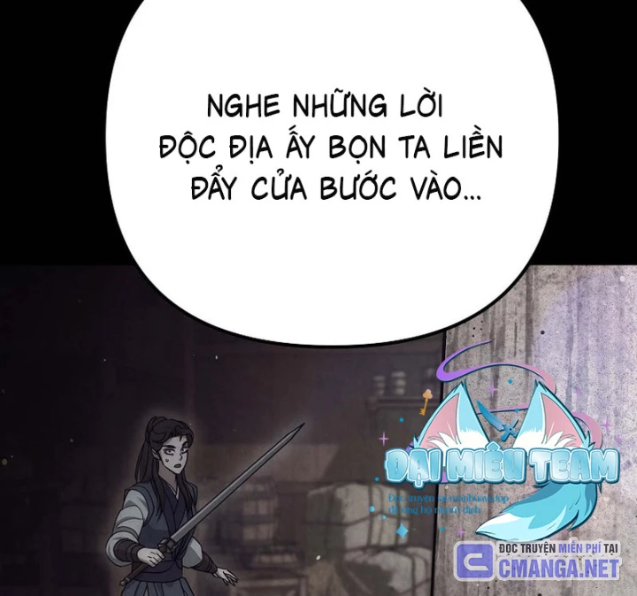 Hoạn Quan Tuyệt Luân Chapter 26 - 150