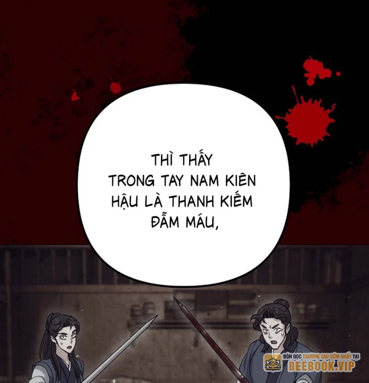 Hoạn Quan Tuyệt Luân Chapter 26 - 153
