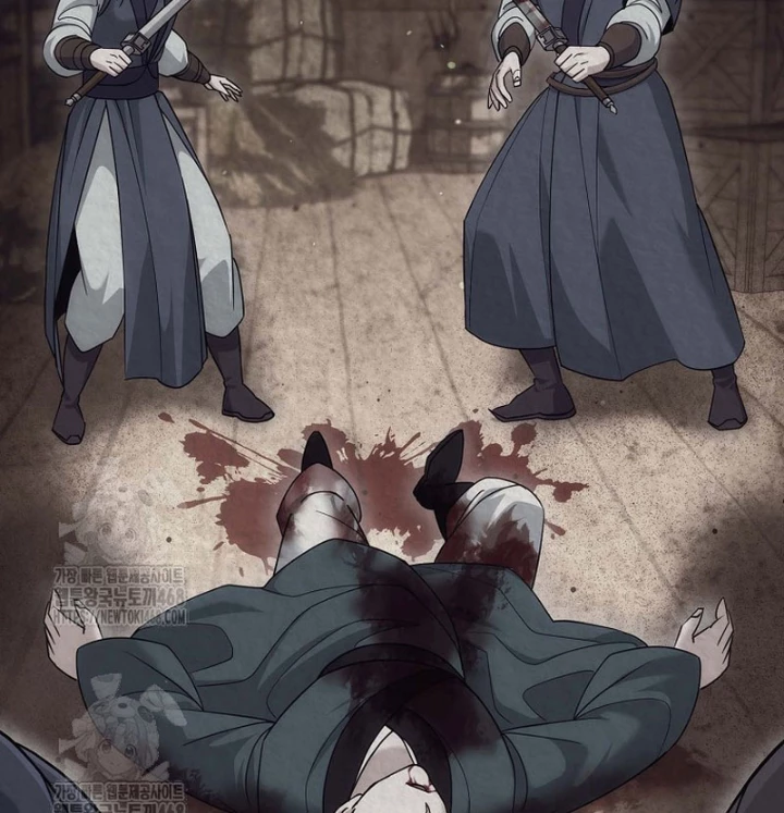 Hoạn Quan Tuyệt Luân Chapter 26 - 154