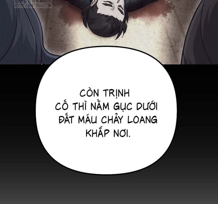 Hoạn Quan Tuyệt Luân Chapter 26 - 155
