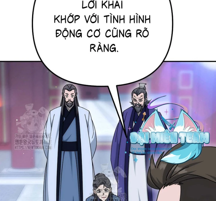 Hoạn Quan Tuyệt Luân Chapter 26 - 157