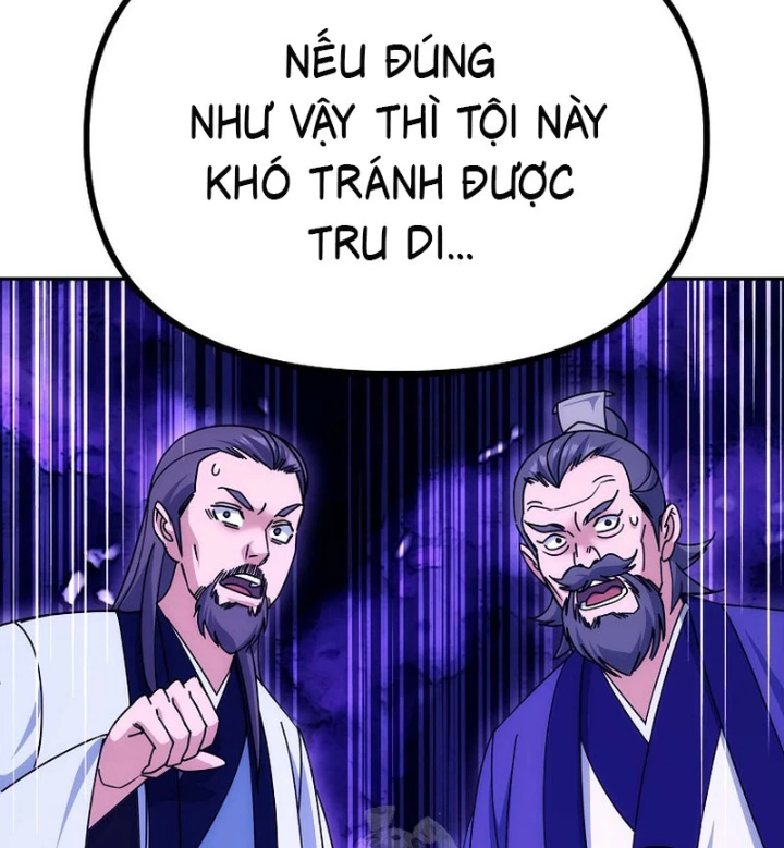 Hoạn Quan Tuyệt Luân Chapter 26 - 160