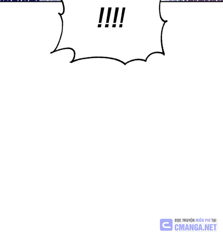Hoạn Quan Tuyệt Luân Chapter 26 - 162