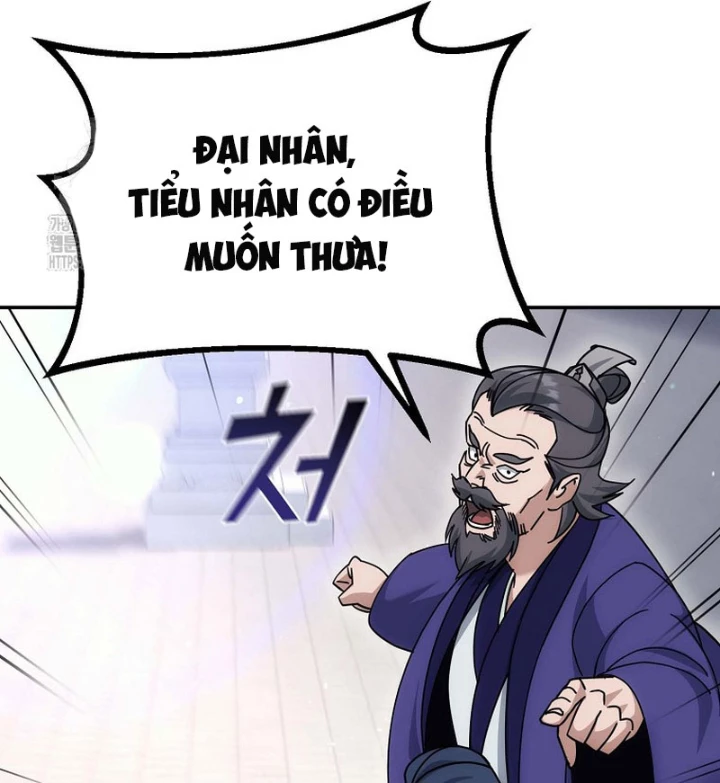 Hoạn Quan Tuyệt Luân Chapter 26 - 163