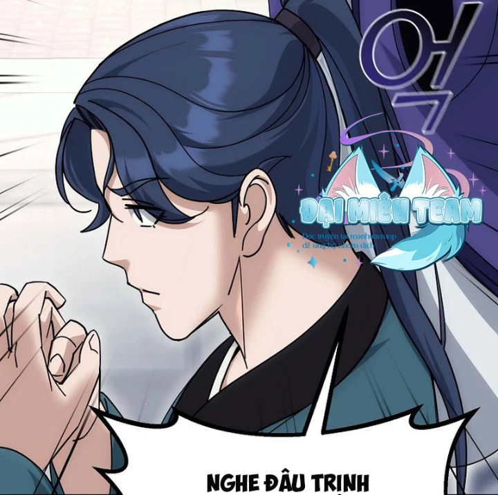 Hoạn Quan Tuyệt Luân Chapter 26 - 164