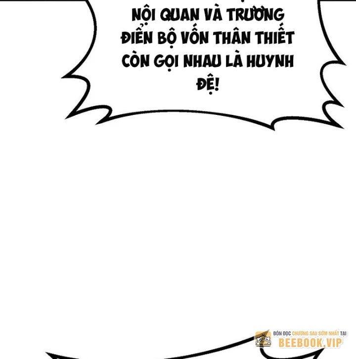 Hoạn Quan Tuyệt Luân Chapter 26 - 165