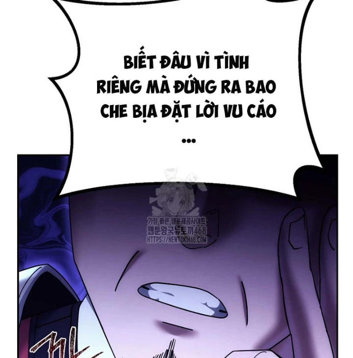 Hoạn Quan Tuyệt Luân Chapter 26 - 166