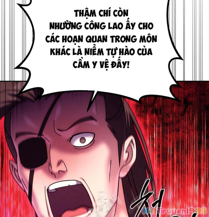 Hoạn Quan Tuyệt Luân Chapter 26 - 172