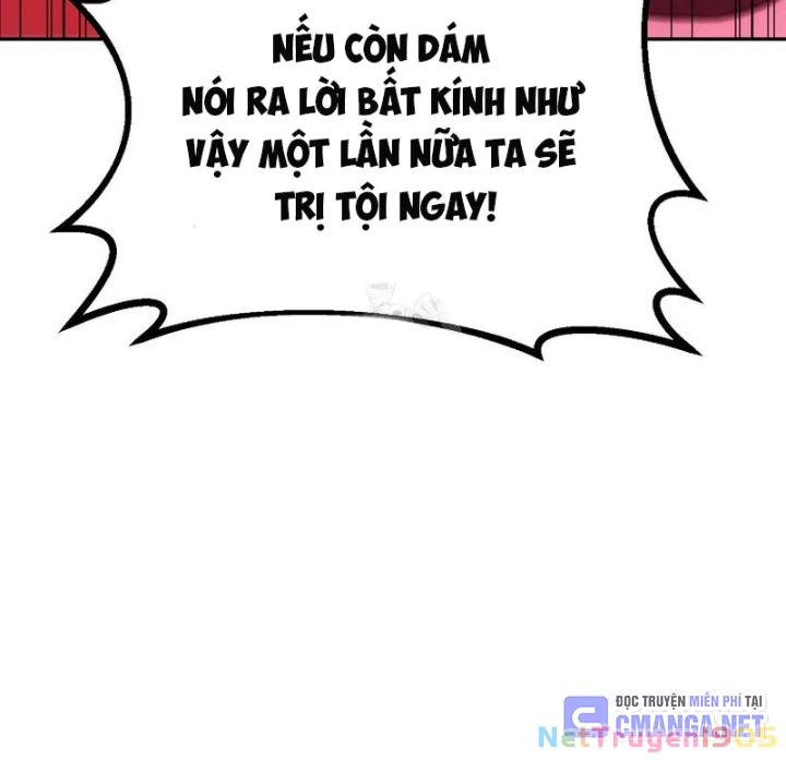 Hoạn Quan Tuyệt Luân Chapter 26 - 174