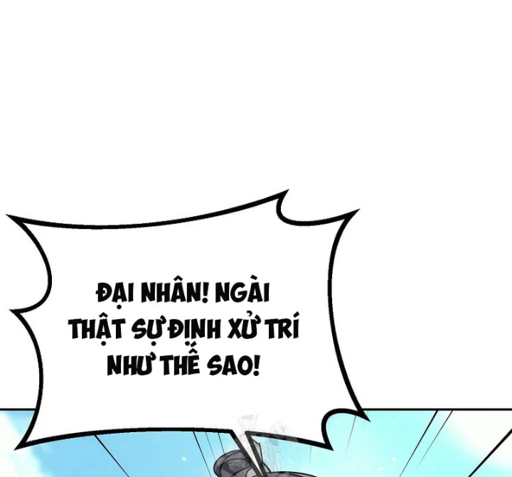 Hoạn Quan Tuyệt Luân Chapter 26 - 175