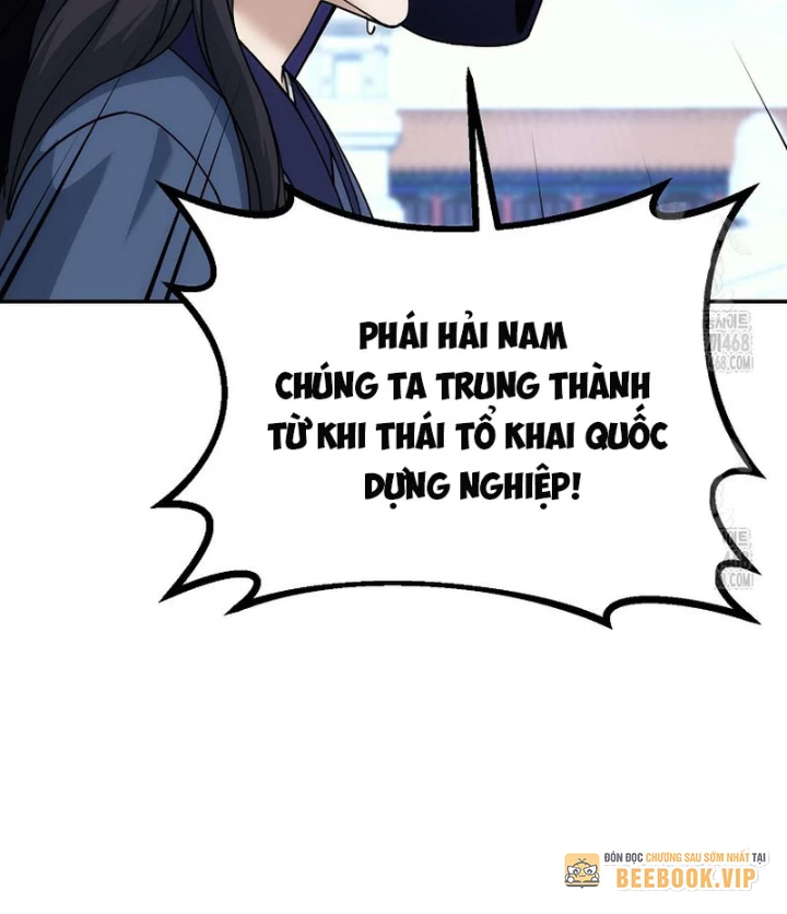 Hoạn Quan Tuyệt Luân Chapter 26 - 177