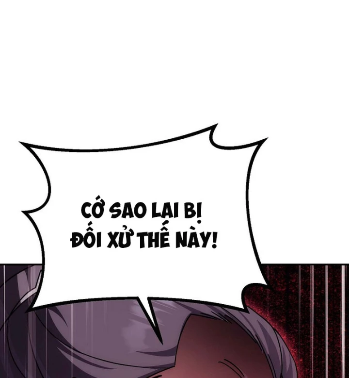 Hoạn Quan Tuyệt Luân Chapter 26 - 178