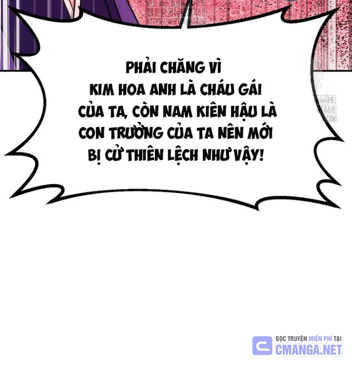 Hoạn Quan Tuyệt Luân Chapter 26 - 180