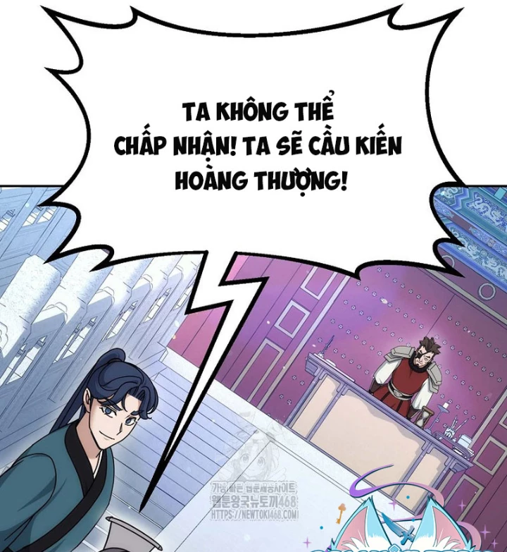 Hoạn Quan Tuyệt Luân Chapter 26 - 181