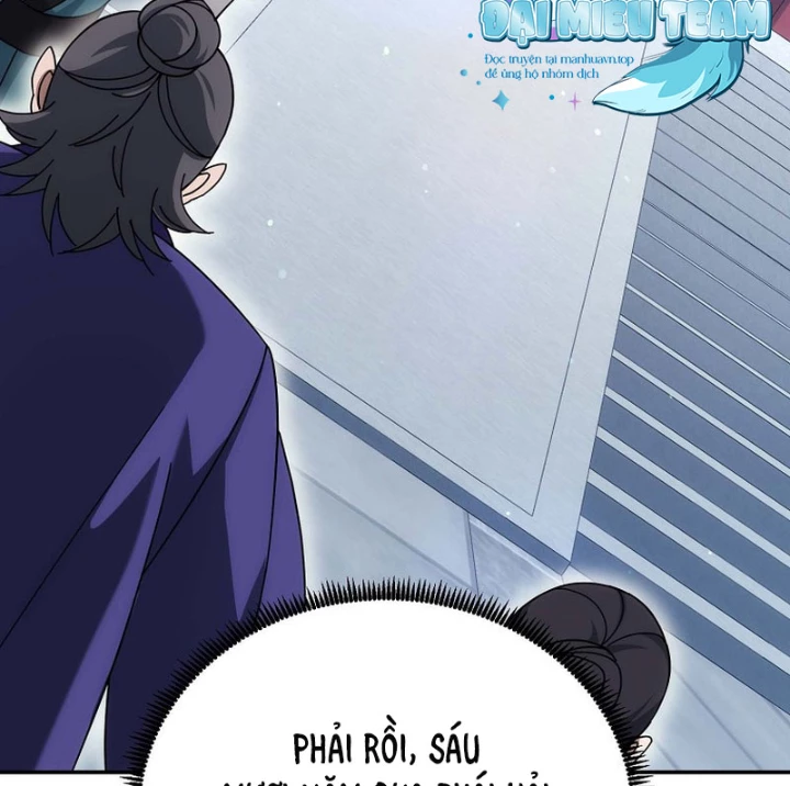 Hoạn Quan Tuyệt Luân Chapter 26 - 182