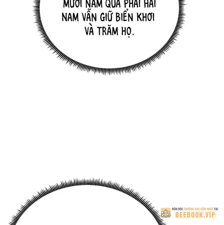 Hoạn Quan Tuyệt Luân Chapter 26 - 183