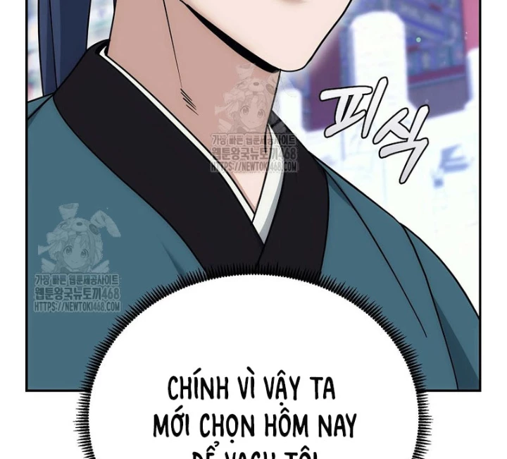Hoạn Quan Tuyệt Luân Chapter 26 - 185