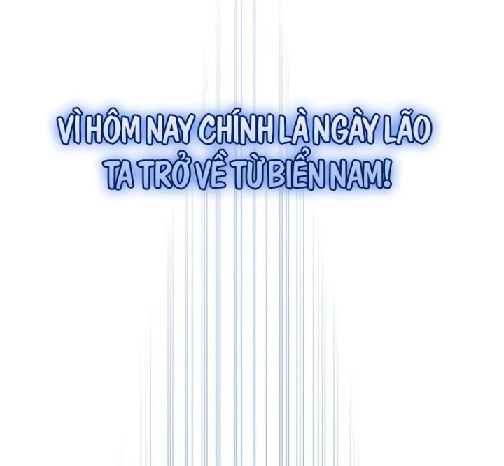 Hoạn Quan Tuyệt Luân Chapter 26 - 187