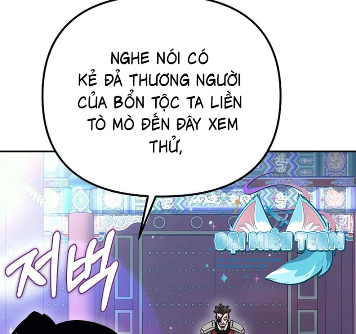 Hoạn Quan Tuyệt Luân Chapter 26 - 191