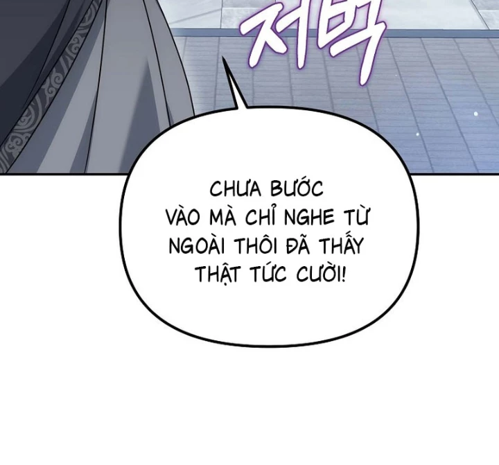 Hoạn Quan Tuyệt Luân Chapter 26 - 193
