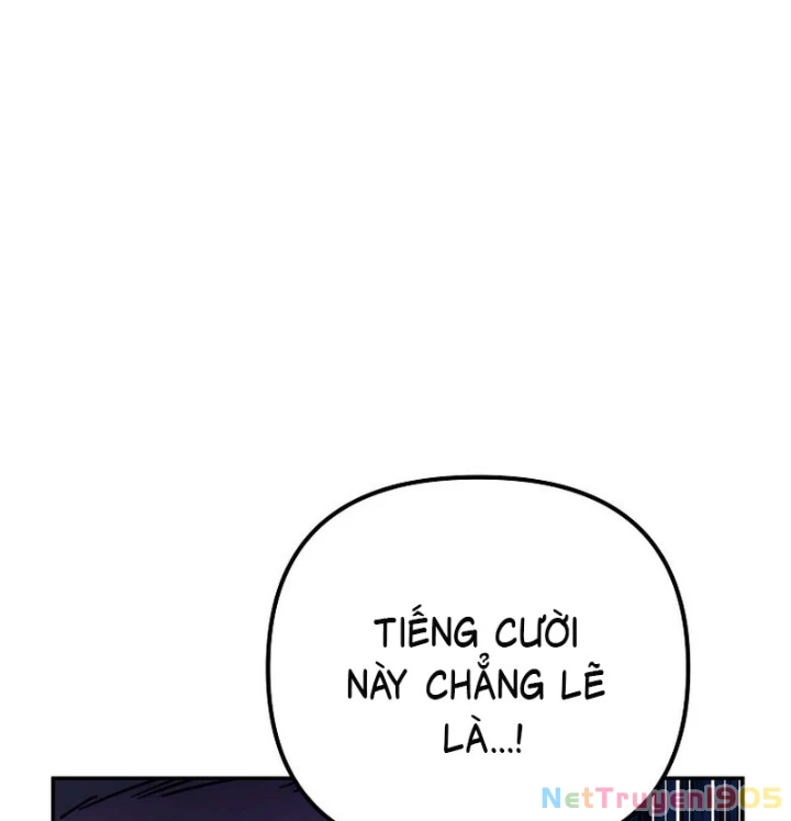Hoạn Quan Tuyệt Luân Chapter 26 - 194