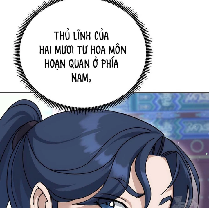 Hoạn Quan Tuyệt Luân Chapter 26 - 197
