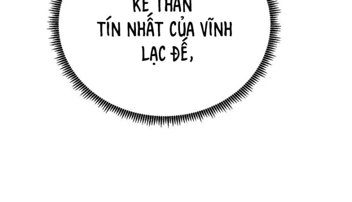 Hoạn Quan Tuyệt Luân Chapter 26 - 199
