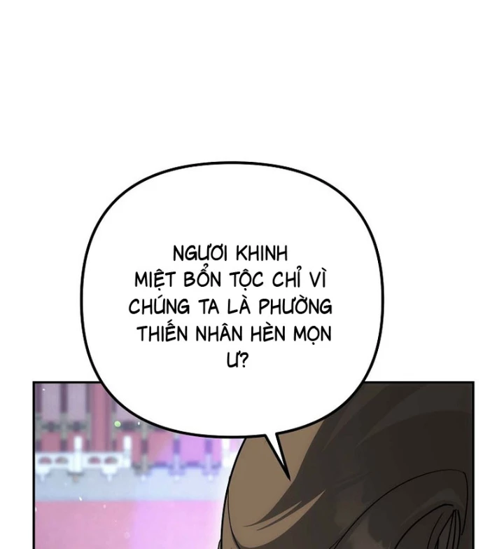 Hoạn Quan Tuyệt Luân Chapter 26 - 200
