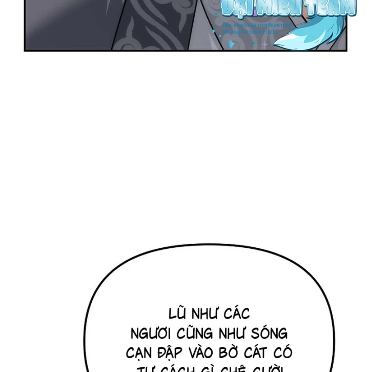 Hoạn Quan Tuyệt Luân Chapter 26 - 202