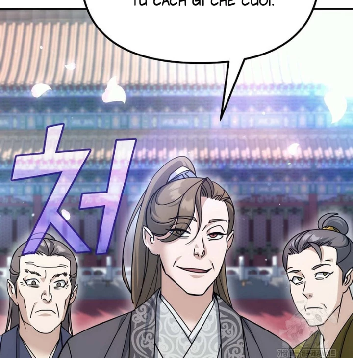 Hoạn Quan Tuyệt Luân Chapter 26 - 203