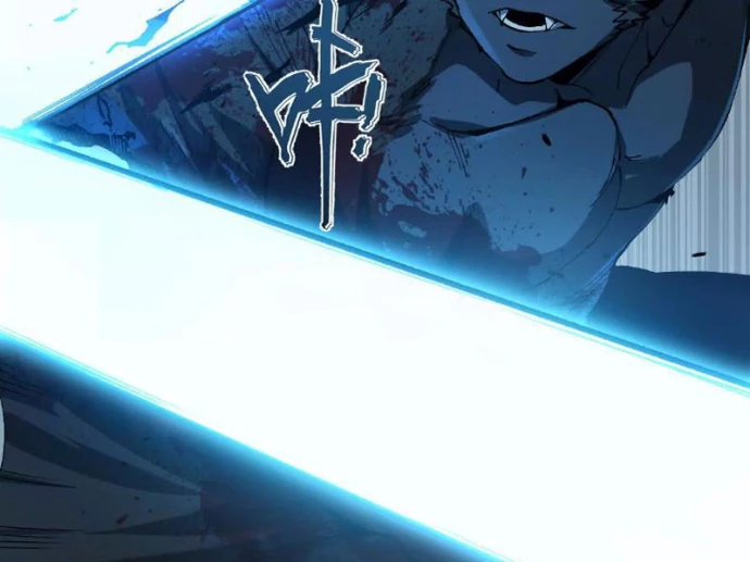 Tiên Vương Thú Liệp Pháp Tắc Chapter 4 - 4