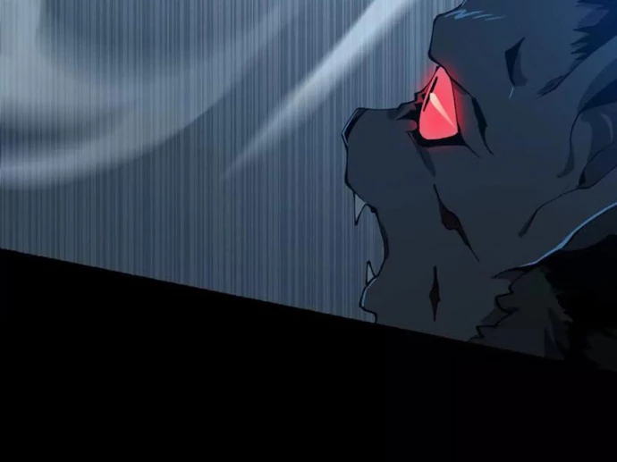 Tiên Vương Thú Liệp Pháp Tắc Chapter 4 - 7