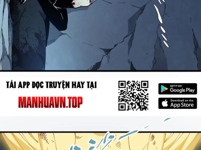 Tiên Vương Thú Liệp Pháp Tắc Chapter 4 - 13