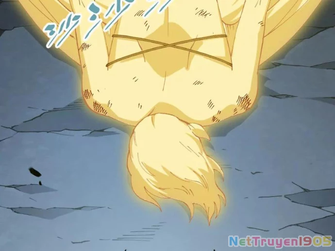 Tiên Vương Thú Liệp Pháp Tắc Chapter 4 - 14