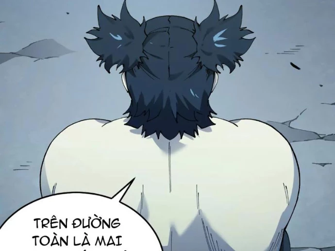 Tiên Vương Thú Liệp Pháp Tắc Chapter 4 - 15