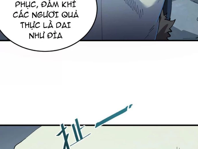 Tiên Vương Thú Liệp Pháp Tắc Chapter 4 - 16
