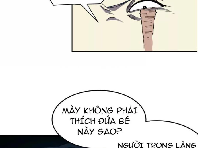 Tiên Vương Thú Liệp Pháp Tắc Chapter 4 - 24