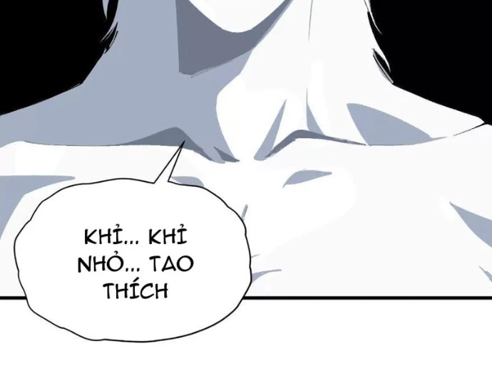 Tiên Vương Thú Liệp Pháp Tắc Chapter 4 - 28